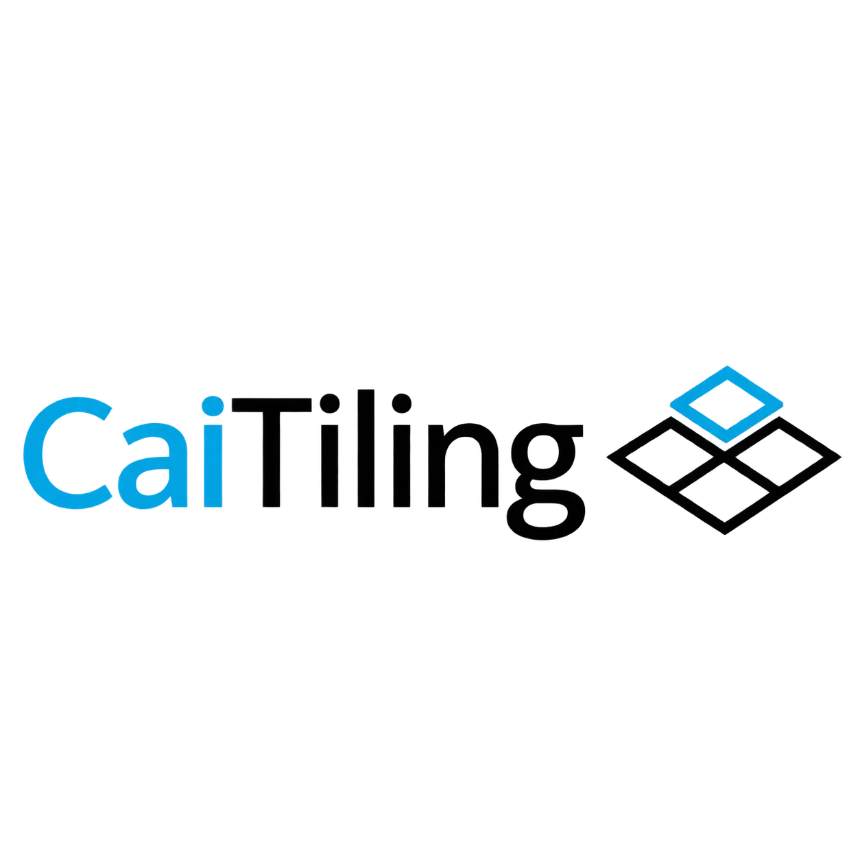 Cai Tiling