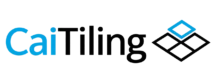 Cai Tiling